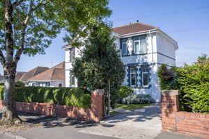 Photo 3- click for photo gallery